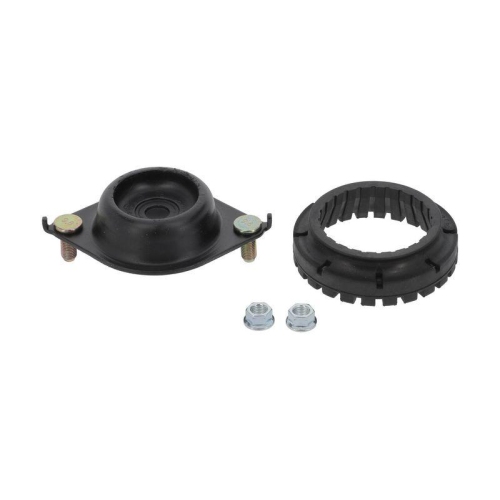 MONROE Federbeinst&uuml;tzlager MOUNTING KIT MK289