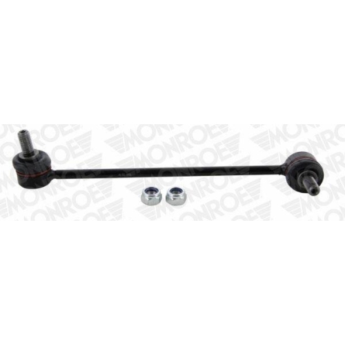 MONROE Stange/Strebe, Stabilisator L23653