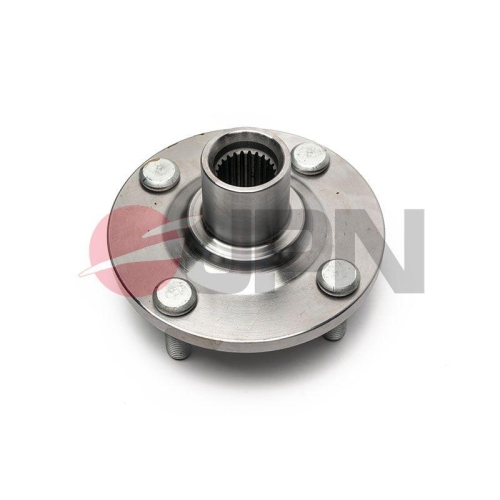 JPN Radnabe 10L2062-JPN
