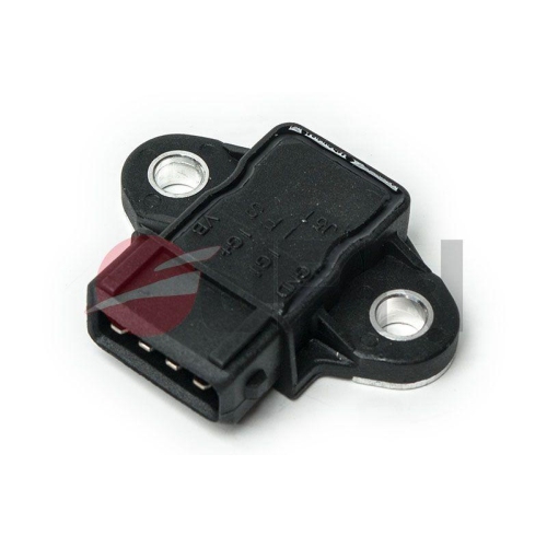 JPN Sensor, Z&uuml;ndimpuls 75E0391-JPN
