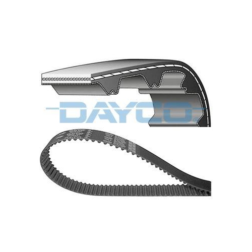 DAYCO Zahnriemen 94056