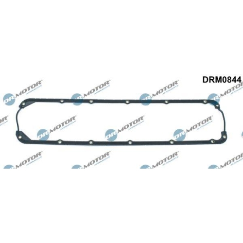 Dr.Motor Automotive Dichtung, Zylinderkopfhaube DRM0844