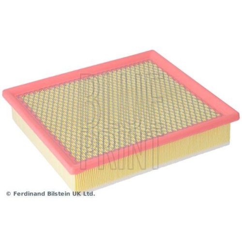 BLUE PRINT Luftfilter ADBP220221