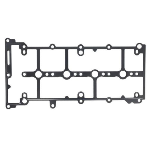 ENGITECH Dichtung, Zylinderkopfhaube ENT013160