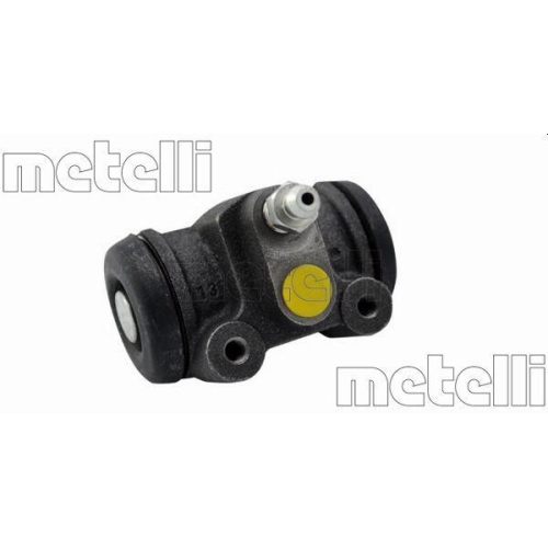 METELLI Radbremszylinder 04-0675