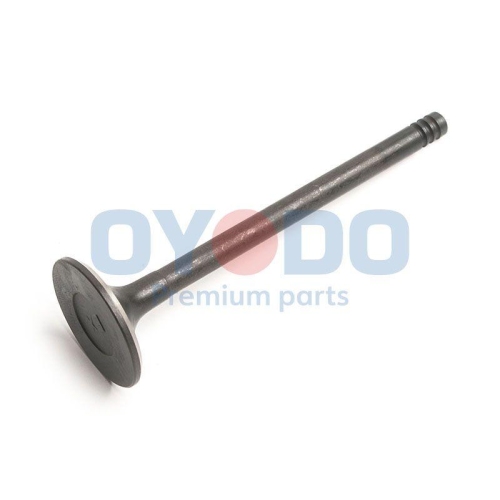 Oyodo Auslassventil 80M0003-OYO