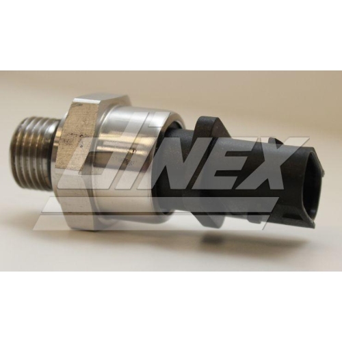 DINEX Druckleitung, Drucksensor (Ru&szlig;-/Partikelfilter) 51050