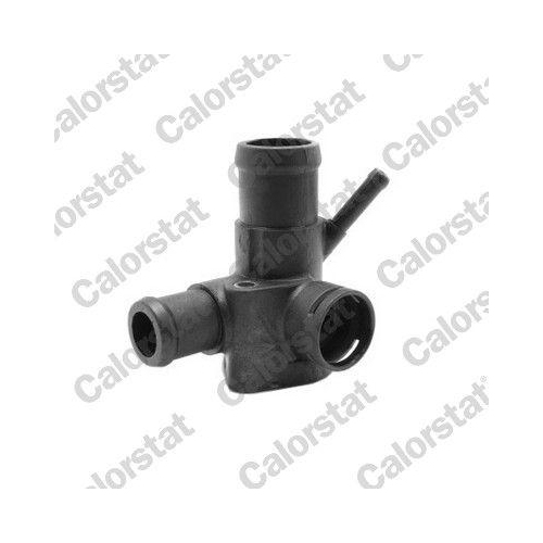 CALORSTAT by Vernet K&uuml;hlmittelflansch WF0018