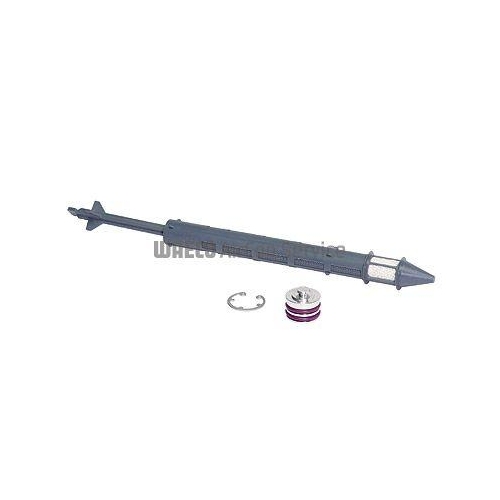 WAECO Trockner, Klimaanlage 8880700291