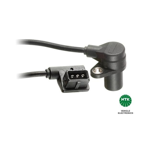 NTK Impulsgeber, Kurbelwelle 81326