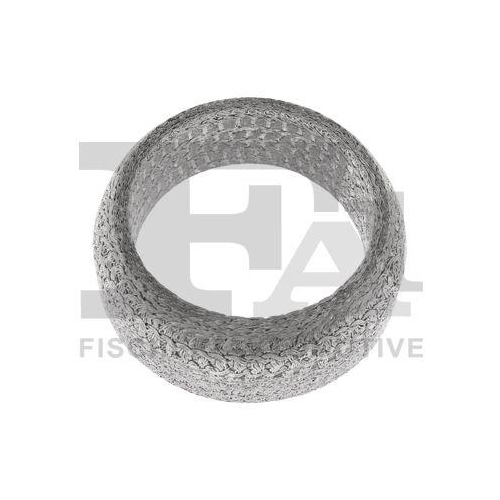 FA1 Dichtring, Abgasrohr 711-945