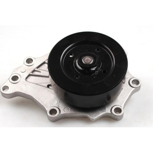 HEPU Wasserpumpe, Motork&uuml;hlung P7799