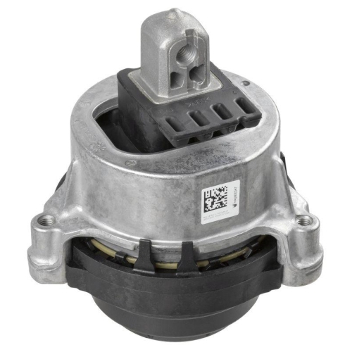 LEMF&Ouml;RDER Lagerung, Motor 44769 01
