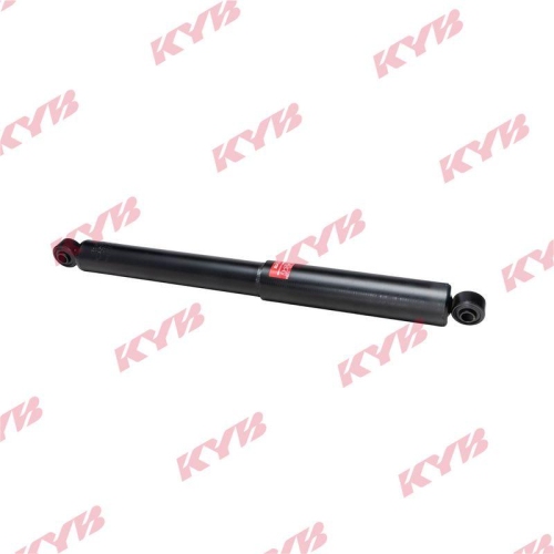 KYB Sto&szlig;d&auml;mpfer Excel-G 3450031
