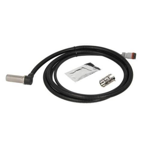 PNEUMATICS Sensor, Raddrehzahl PN-A0043