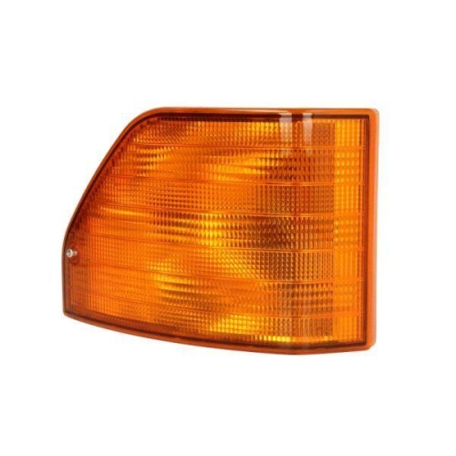 TRUCKLIGHT Blinkleuchte CL-ME012L