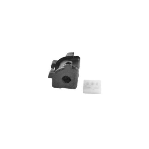 TEDGUM Lagerung, Stabilisator 00673805