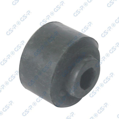 GSP Lagerung, Stabilisator 512266