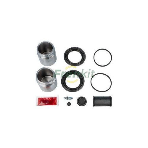 FRENKIT Reparatursatz, Bremssattel 260946