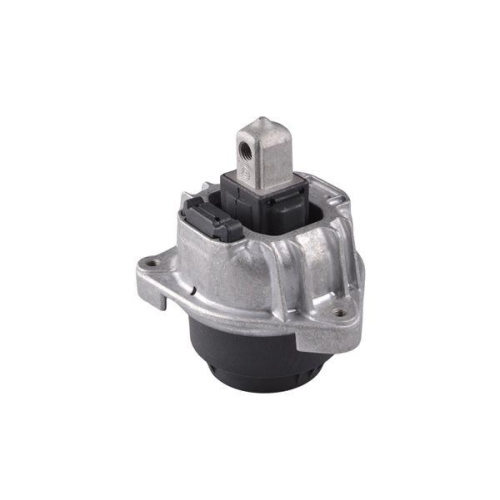 TEDGUM Lagerung, Motor TED52401