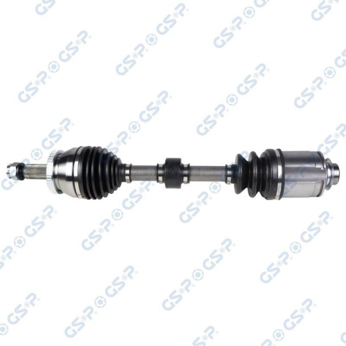 GSP Antriebswelle 224463