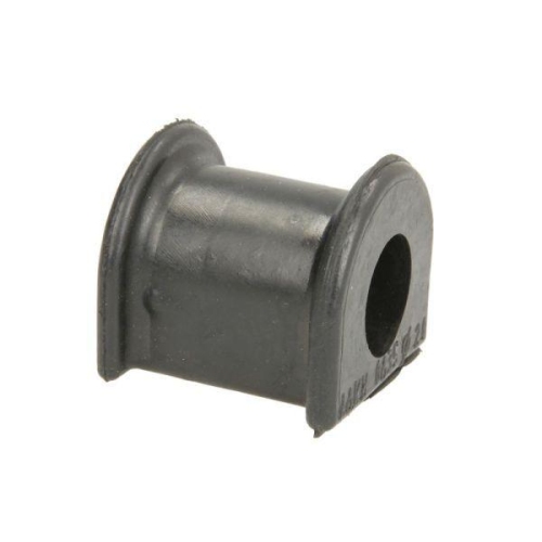 YAMATO Lagerung, Stabilisator J72086YMT