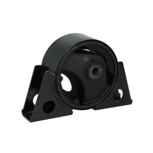 YAMATO Lagerung, Motor I51076YMT