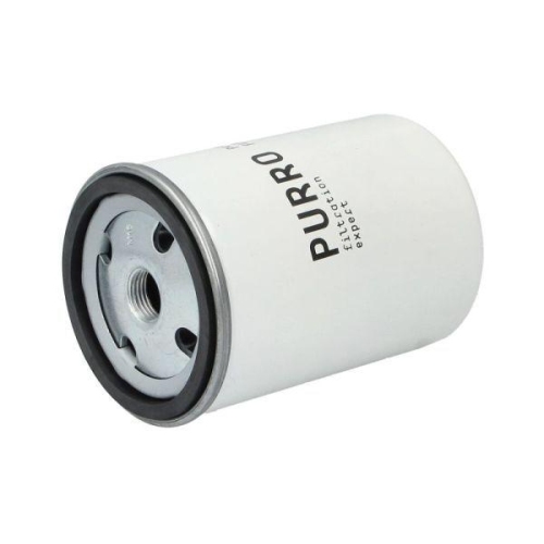 PURRO Kraftstofffilter PUR-HF0099