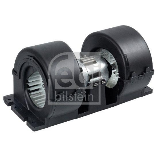 FEBI BILSTEIN Innenraumgebl&auml;se 171853