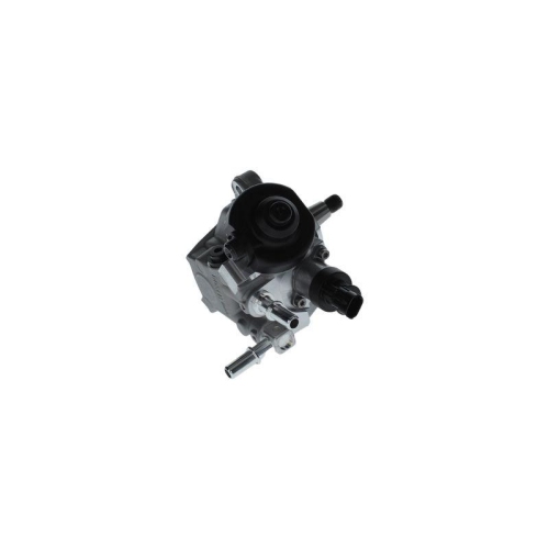 BOSCH Hochdruckpumpe 0 445 010 595