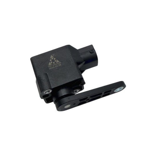 AUTLOG Sensor, Leuchtweitenregulierung AS6426