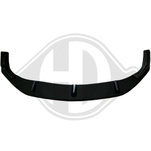 DIEDERICHS Spoiler HD Tuning 8700079