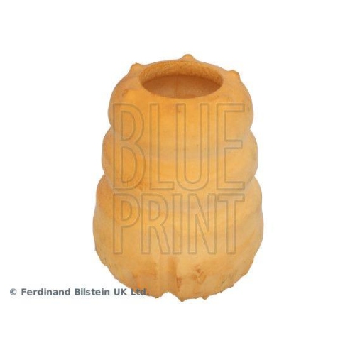 BLUE PRINT Anschlagpuffer, Federung ADBP800762