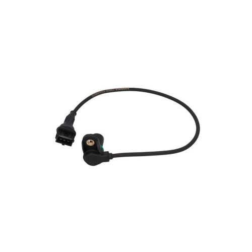 KAMOKA Sensor, Nockenwellenposition 108038
