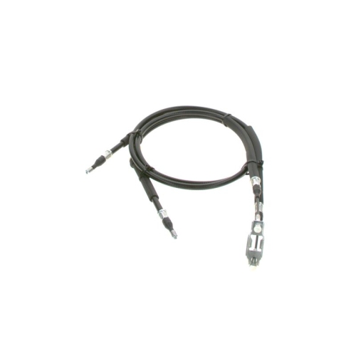 BOSCH Seilzug, Feststellbremse 1 987 477 868