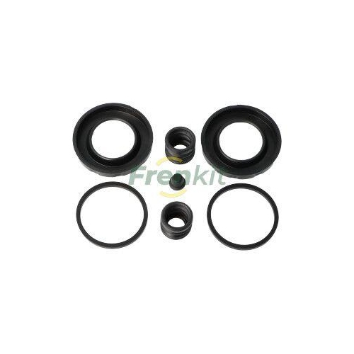FRENKIT Reparatursatz, Bremssattel 244006