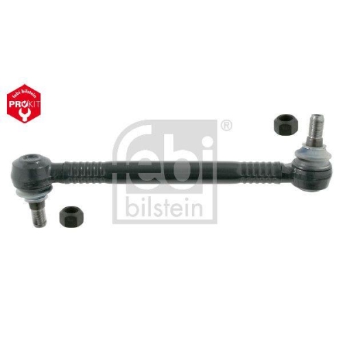 FEBI BILSTEIN Stange/Strebe, Stabilisator ProKit 27130