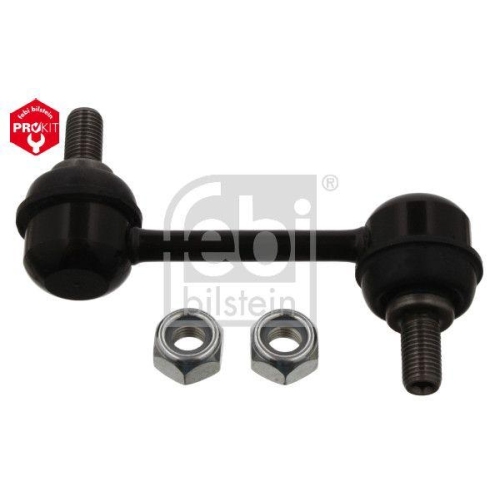 FEBI BILSTEIN Stange/Strebe, Stabilisator ProKit 33914