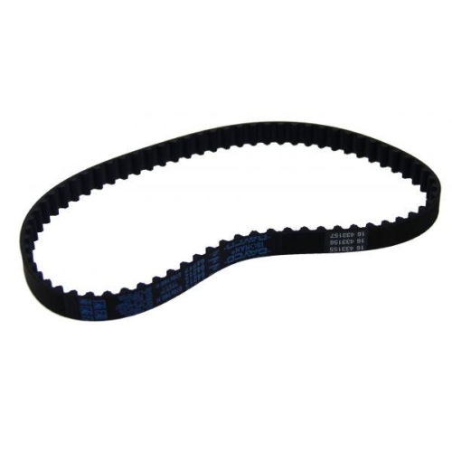 MAPCO Zahnriemen 43504