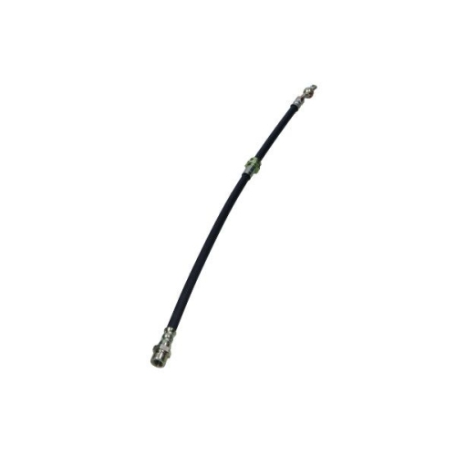 MAXGEAR Bremsschlauch 52-0552
