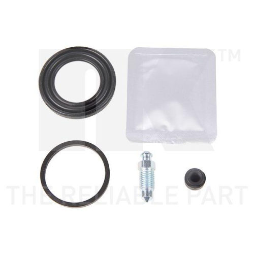 NK Reparatursatz, Bremssattel 8826013