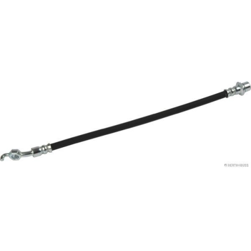 HERTH+BUSS JAKOPARTS Bremsschlauch J3702211
