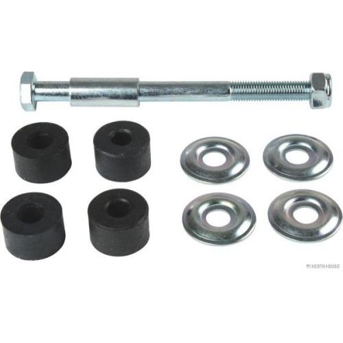 HERTH+BUSS JAKOPARTS Stange/Strebe, Stabilisator J4965021