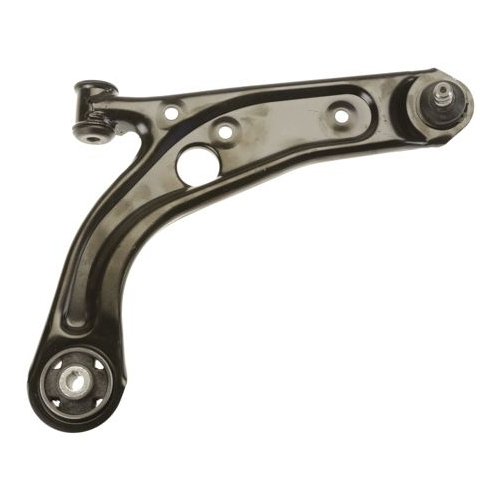 TRW Lenker, Radaufh&auml;ngung JTC2295