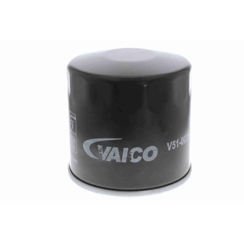 VAICO &Ouml;lfilter Original VAICO Qualit&auml;t V51-0035