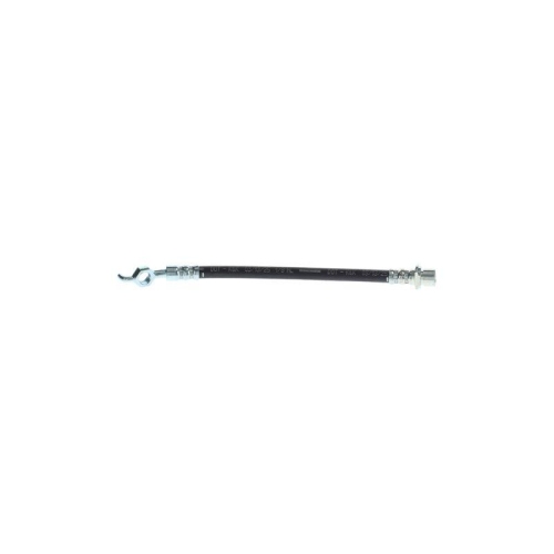 BOSCH Bremsschlauch 1 987 481 177