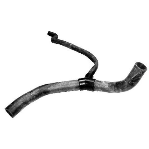 MAPCO K&uuml;hlerschlauch 39202