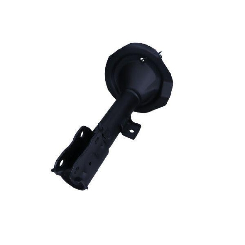 MAXGEAR Sto&szlig;d&auml;mpfer 11-0711