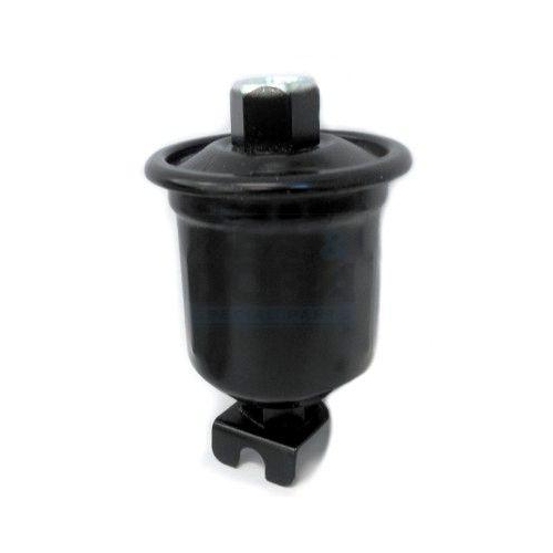 MEAT & DORIA Kraftstofffilter 4214