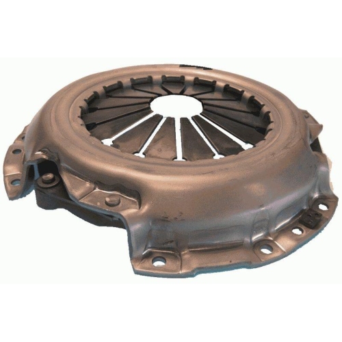SACHS Kupplungsdruckplatte 3082 600 719